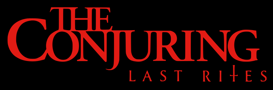 The Conjuring: Last Rites – A Welcome End to the Franchise?