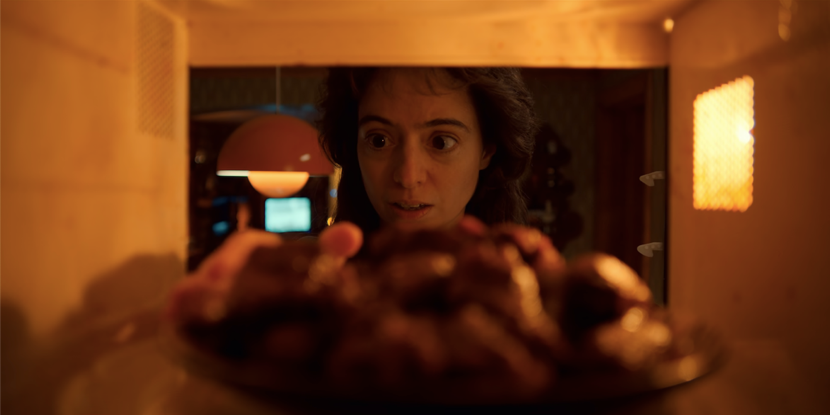 The Heart and Soul of Horror Review Websites. Beauty Horror: The gore-geous fairy tale micro-genre