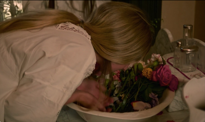 The Heart and Soul of Horror Review Websites. Beauty Horror: The gore-geous fairy tale micro-genre