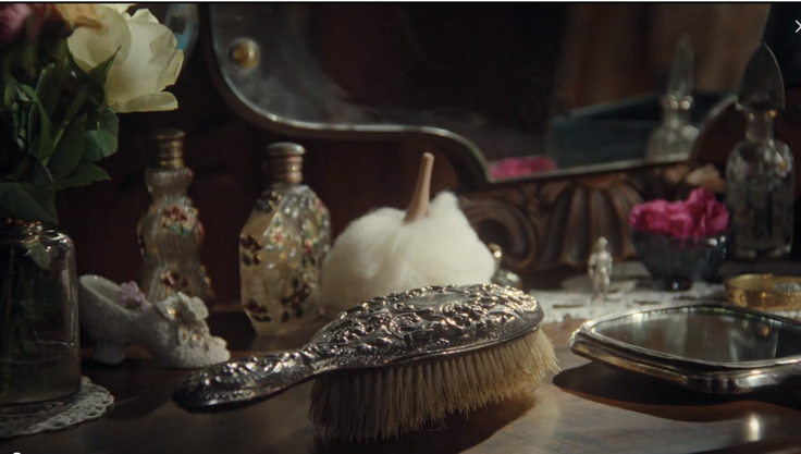 The Heart and Soul of Horror Review Websites. Beauty Horror: The gore-geous fairy tale micro-genre