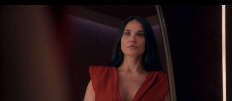 Beauty Horror: the gore-geous fairy tale micro-genre