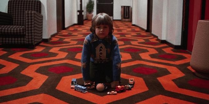 The Heart and Soul of Horror Review Websites. Beauty Horror: The gore-geous fairy tale micro-genre