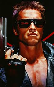 Should We Count The Terminator Among the All-Time Great Horror Movies? 2 Should We Count The Terminator Among the All-Time Great Horror Movies? Should We Count The Terminator Among the All-Time Great Horror Movies?