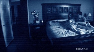 Found Footage Fear: A Cinephile's Defense of the Genre's Best Scares 4 Found Footage Fear: A Cinephile's Defense of the Genre's Best Scares The Heart and Soul of Horror Review Websites. Found Footage Fear: A Cinephile's Defense of the Genre's Best Scares