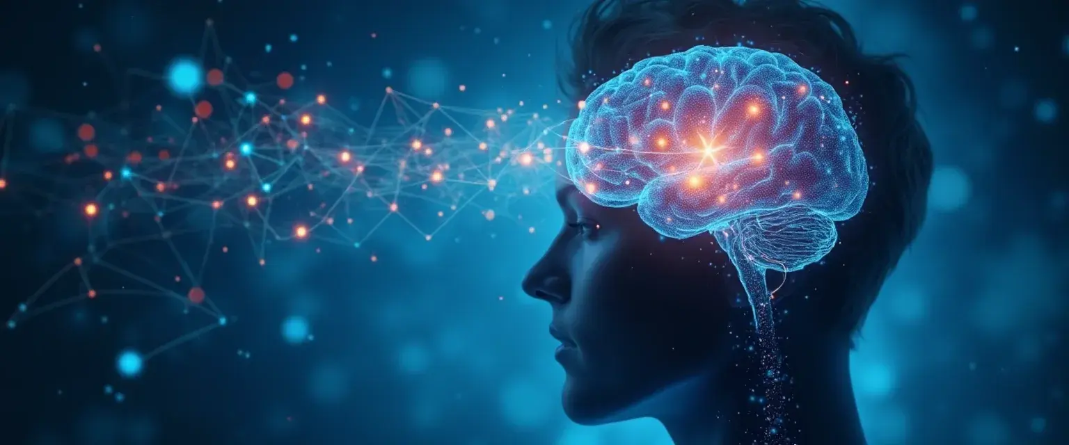 Choices Overload | The Basic Reasons Your Brain Shuts Down 