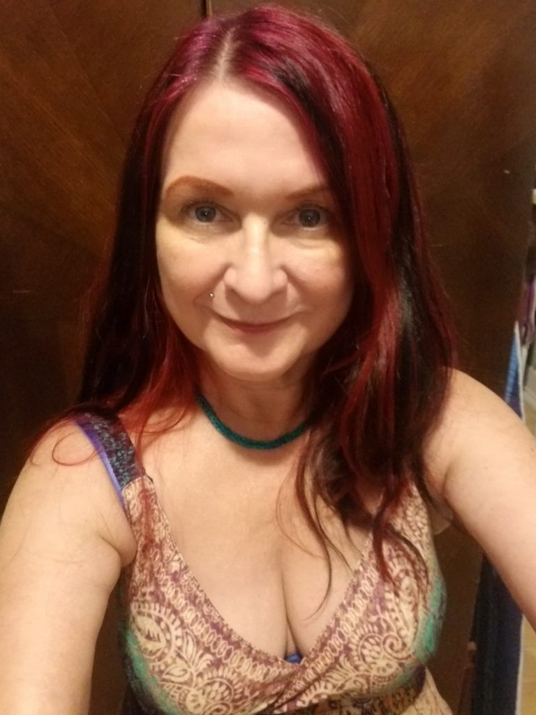 Those that Pursue Us Yet by Kyla Lee Ward: Surreal Horror & Dreams 4 Those that Pursue Us Yet by Kyla Lee Ward: Surreal Horror & Dreams The Heart and Soul of Horror Review Websites. Those that Pursue Us Yet by Kyla Lee Ward: Surreal Horror & Dreams