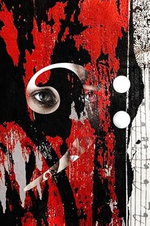 Matthew R Davis is Singing Songs Songs of Shadow, Words of Woe 4 Matthew R Davis is Singing Songs Songs of Shadow, Words of Woe The Heart and Soul of Horror Review Websites. Matthew R Davis is Singing Songs Songs of Shadow, Words of Woe