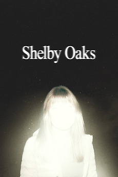 Review: Shelby Oaks Hunts Your Childhood Demons 2 Review: Shelby Oaks Hunts Your Childhood Demons Review: Shelby Oaks Hunts Your Childhood Demons
