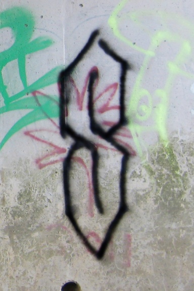 Die Booth: The Perfect Halloween Film: Why 'The Lost Boys' is a Timeless Choice 4 Die Booth: The Perfect Halloween Film: Why 'The Lost Boys' is a Timeless Choice The Heart and Soul of Horror Review Websites. Die Booth: The Perfect Halloween Film: Why 'The Lost Boys' is a Timeless Choice