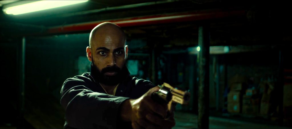 Sink Your Teeth Into GrimmFest’s 2025 Second Day of Fang-Tastic Films 3 Sink Your Teeth Into GrimmFest’s 2025 Second Day of Fang-Tastic Films The Heart and Soul of Horror Review Websites. Sink Your Teeth Into GrimmFest’s 2025 Second Day of Fang-Tastic Films