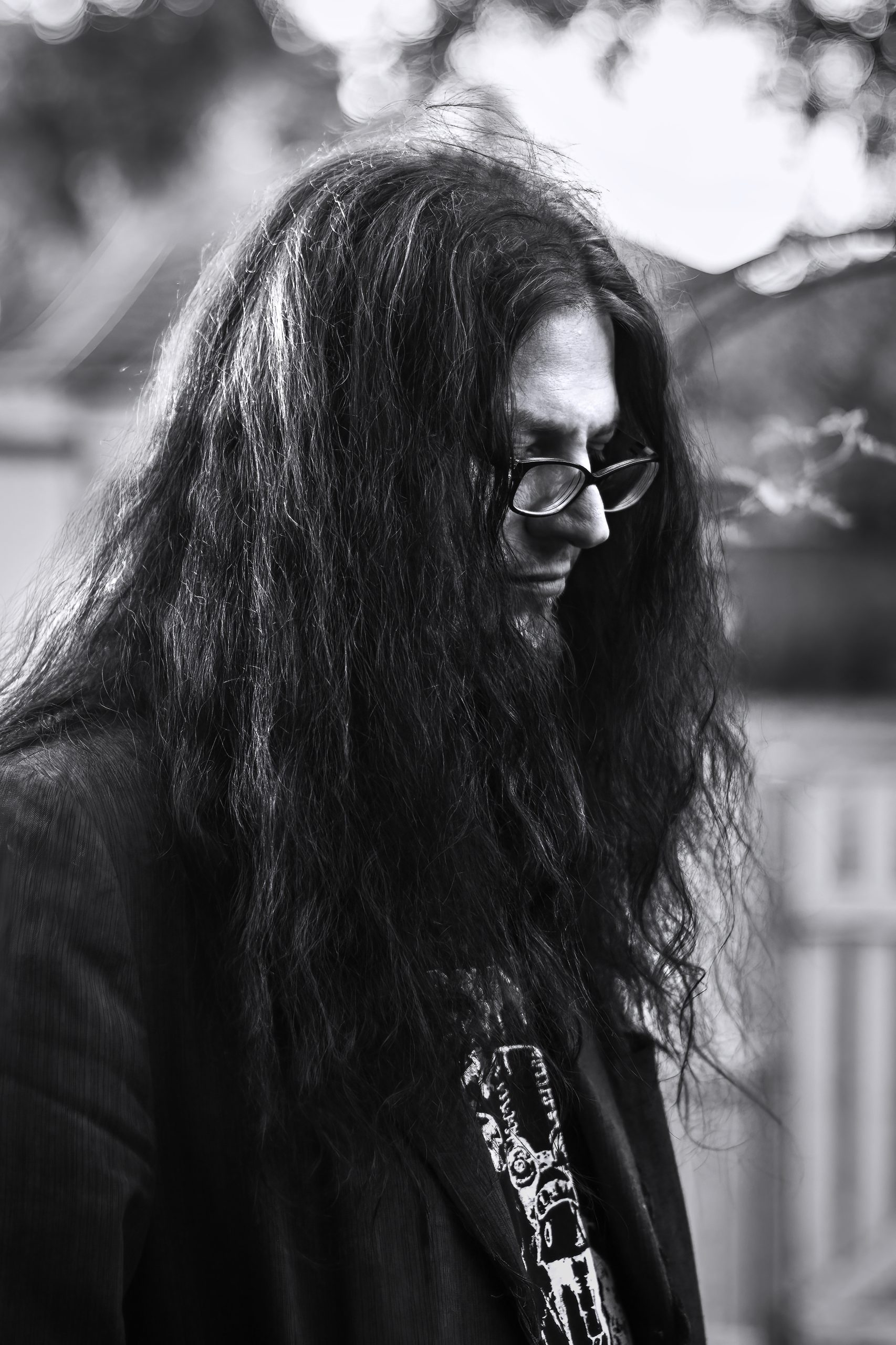 Matthew R Davis is Singing Songs Songs of Shadow, Words of Woe 2 Matthew R Davis is Singing Songs Songs of Shadow, Words of Woe Matthew R Davis