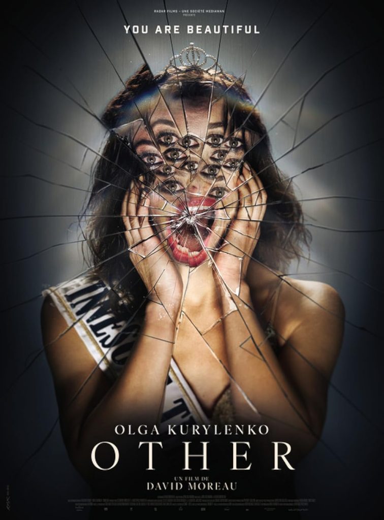 Other (2024) Review: David Moreau's Well Intentioned Experimental Misfire 2 Other (2024) Review: David Moreau's Well Intentioned Experimental Misfire Other (2024) Review: David Moreau's Well Intentioned Experimental Misfire
