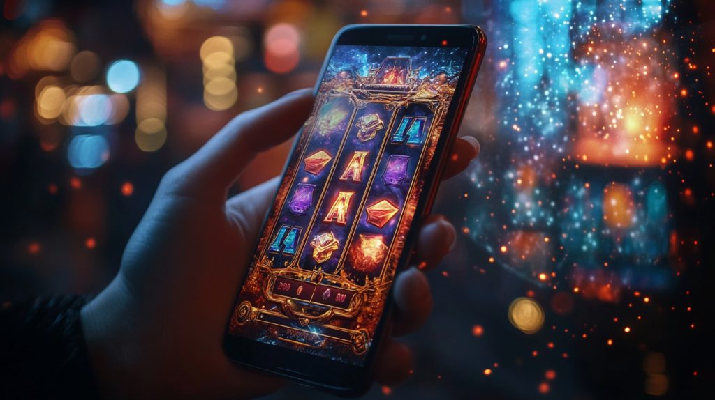 PayID Security Myths In Aussie Casinos