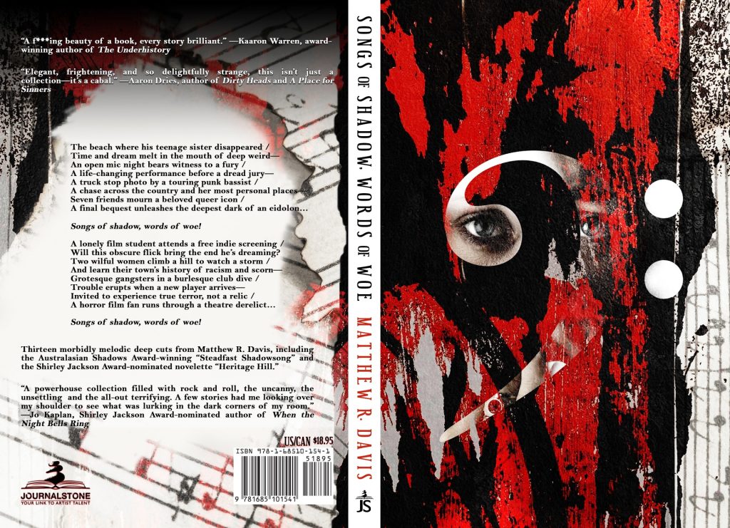 Matthew R Davis is Singing Songs Songs of Shadow, Words of Woe 3 Matthew R Davis is Singing Songs Songs of Shadow, Words of Woe Matthew R Davis is Singing Songs Songs of Shadow, Words of Woe