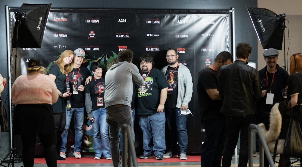 NIGHTMARES UNVEILS FULL 10th ANNIVERSARY PROGRAM 3 NIGHTMARES UNVEILS FULL 10th ANNIVERSARY PROGRAM NIGHTMARES UNVEILS FULL 10th ANNIVERSARY PROGRAM