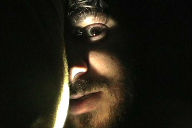 The Heart and Soul of Horror Review Websites. Welcome to the Nightmares Film Festival: A Feast of Fear for Every Fan