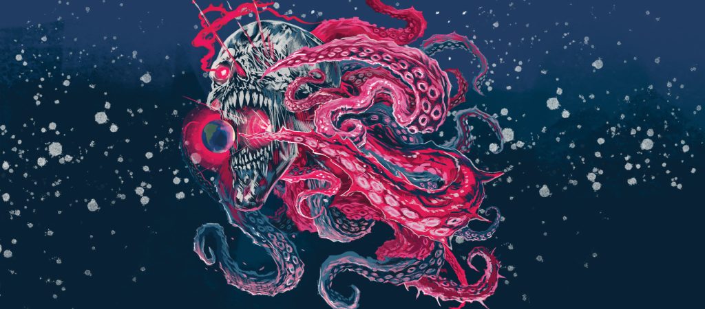 Sink Your Teeth Into GrimmFest’s 2025 Second Day of Fang-Tastic Films 2 Sink Your Teeth Into GrimmFest’s 2025 Second Day of Fang-Tastic Films Sink your teeth into GrimmFest’s second day of fang-tastic films