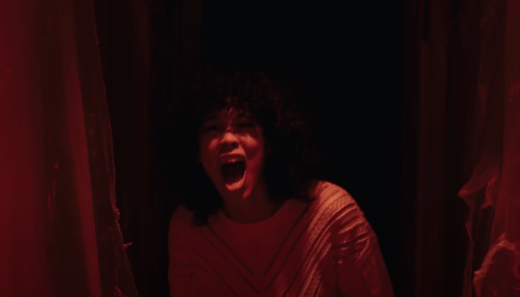 Sink Your Teeth Into GrimmFest’s 2025 Second Day of Fang-Tastic Films 4 Sink Your Teeth Into GrimmFest’s 2025 Second Day of Fang-Tastic Films The Heart and Soul of Horror Review Websites. Sink Your Teeth Into GrimmFest’s 2025 Second Day of Fang-Tastic Films