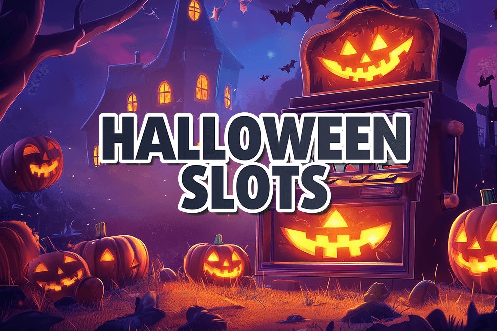 Must-Play New Slot Machine Games in Halloween: What to Try 2 Must-Play New Slot Machine Games in Halloween: What to Try Must-Play New Slot Machine Games in Halloween- What to Try HORROR FEATURE ARTICLE