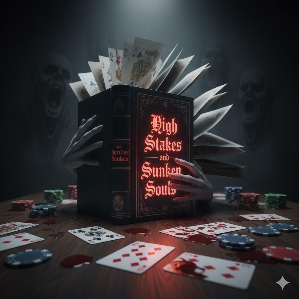 High Stakes and Sunken Souls: The Ultimate Guide to Gambling Horror Fiction in 2025 2 High Stakes and Sunken Souls: The Ultimate Guide to Gambling Horror Fiction in 2025 High Stakes and Sunken Souls: The Ultimate Guide to Gambling Horror Fiction in 2025