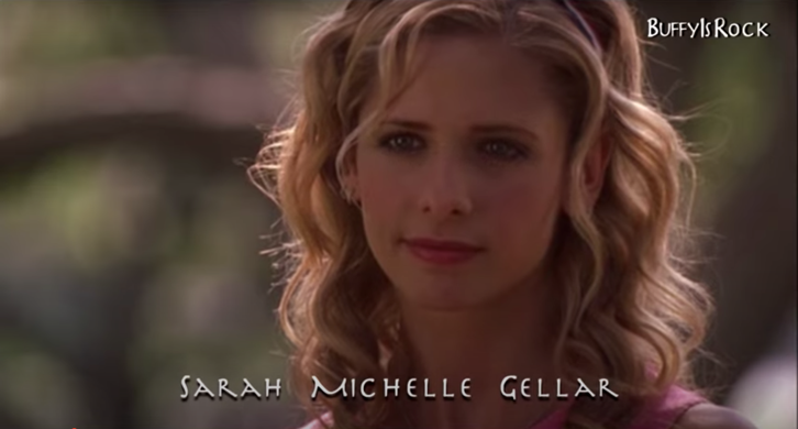 The Trans Killer Trope: A Harmful Legacy in Horror and the Films Fighting Back 42 The Trans Killer Trope: A Harmful Legacy in Horror and the Films Fighting Back The Heart and Soul of Horror Review Websites. The Trans Killer Trope: A Harmful Legacy in Horror and the Films Fighting Back