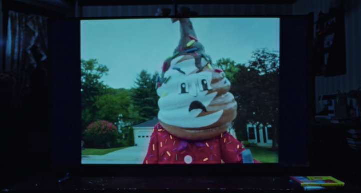 The Trans Killer Trope: A Harmful Legacy in Horror and the Films Fighting Back 47 The Trans Killer Trope: A Harmful Legacy in Horror and the Films Fighting Back The Heart and Soul of Horror Review Websites. The Trans Killer Trope: A Harmful Legacy in Horror and the Films Fighting Back