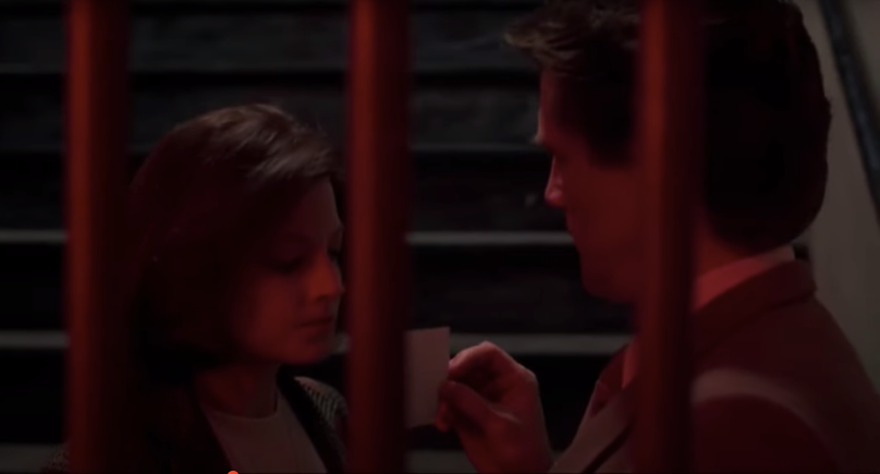 The Trans Killer Trope: A Harmful Legacy in Horror and the Films Fighting Back 26 The Trans Killer Trope: A Harmful Legacy in Horror and the Films Fighting Back The Heart and Soul of Horror Review Websites. The Trans Killer Trope: A Harmful Legacy in Horror and the Films Fighting Back