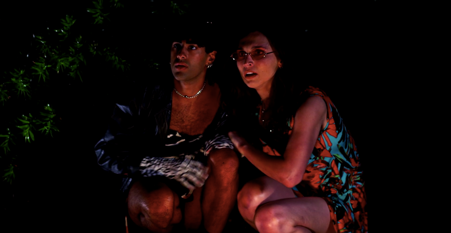 The Trans Killer Trope: A Harmful Legacy in Horror and the Films Fighting Back 28 The Trans Killer Trope: A Harmful Legacy in Horror and the Films Fighting Back The Heart and Soul of Horror Review Websites. The Trans Killer Trope: A Harmful Legacy in Horror and the Films Fighting Back