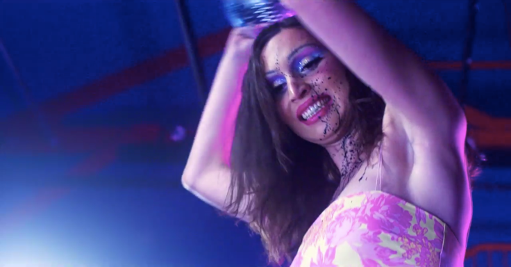 The Trans Killer Trope: A Harmful Legacy in Horror and the Films Fighting Back 30 The Trans Killer Trope: A Harmful Legacy in Horror and the Films Fighting Back The Heart and Soul of Horror Review Websites. The Trans Killer Trope: A Harmful Legacy in Horror and the Films Fighting Back