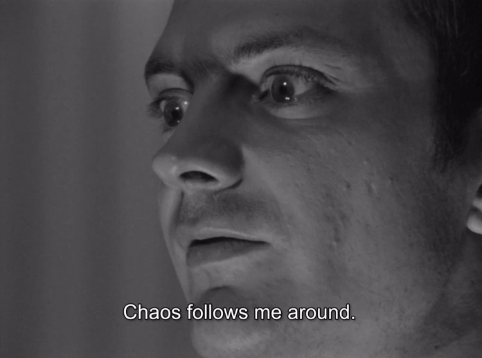 The Trans Killer Trope: A Harmful Legacy in Horror and the Films Fighting Back 4 The Trans Killer Trope: A Harmful Legacy in Horror and the Films Fighting Back The Heart and Soul of Horror Review Websites. The Trans Killer Trope: A Harmful Legacy in Horror and the Films Fighting Back