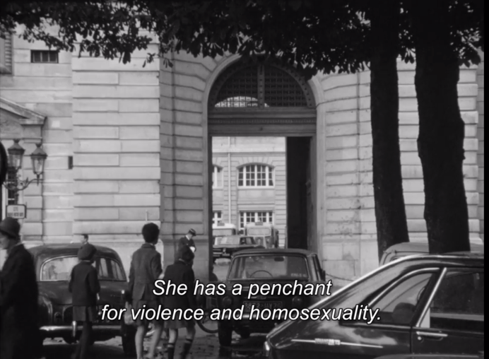 The Trans Killer Trope: A Harmful Legacy in Horror and the Films Fighting Back 3 The Trans Killer Trope: A Harmful Legacy in Horror and the Films Fighting Back The Heart and Soul of Horror Review Websites. The Trans Killer Trope: A Harmful Legacy in Horror and the Films Fighting Back