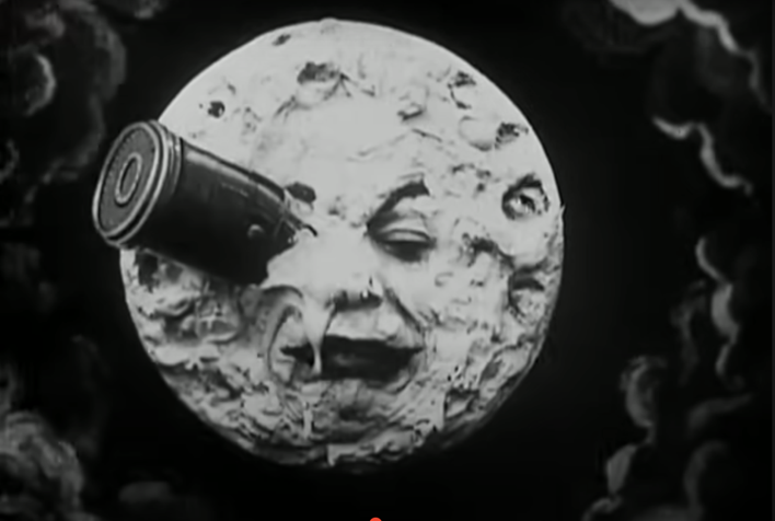 The Trans Killer Trope: A Harmful Legacy in Horror and the Films Fighting Back 43 The Trans Killer Trope: A Harmful Legacy in Horror and the Films Fighting Back The Heart and Soul of Horror Review Websites. The Trans Killer Trope: A Harmful Legacy in Horror and the Films Fighting Back