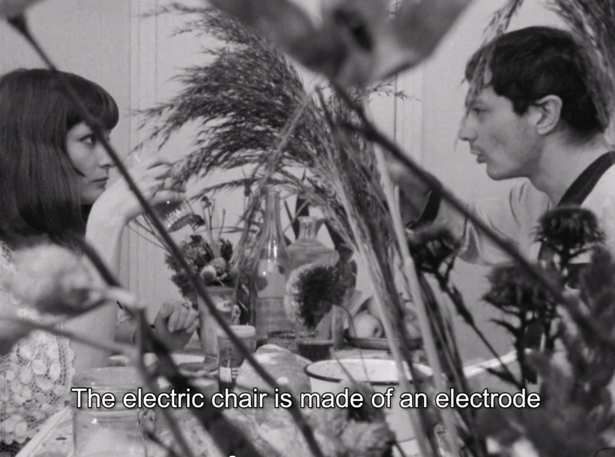 The Trans Killer Trope: A Harmful Legacy in Horror and the Films Fighting Back 6 The Trans Killer Trope: A Harmful Legacy in Horror and the Films Fighting Back The Heart and Soul of Horror Review Websites. The Trans Killer Trope: A Harmful Legacy in Horror and the Films Fighting Back