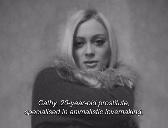 The Trans Killer Trope: A Harmful Legacy in Horror and the Films Fighting Back 5 The Trans Killer Trope: A Harmful Legacy in Horror and the Films Fighting Back The Heart and Soul of Horror Review Websites. The Trans Killer Trope: A Harmful Legacy in Horror and the Films Fighting Back