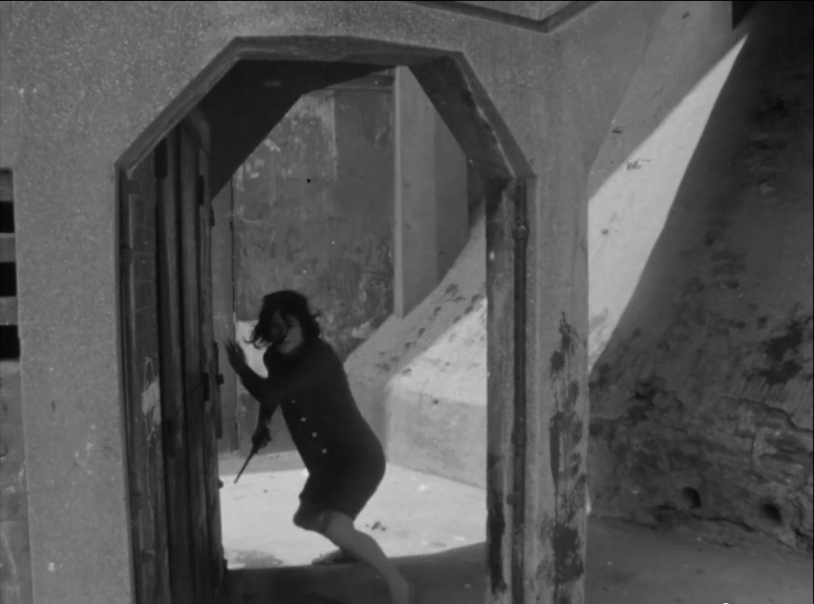 The Trans Killer Trope: A Harmful Legacy in Horror and the Films Fighting Back 8 The Trans Killer Trope: A Harmful Legacy in Horror and the Films Fighting Back The Heart and Soul of Horror Review Websites. The Trans Killer Trope: A Harmful Legacy in Horror and the Films Fighting Back