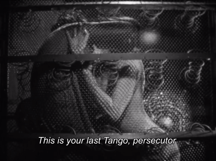 The Trans Killer Trope: A Harmful Legacy in Horror and the Films Fighting Back 7 The Trans Killer Trope: A Harmful Legacy in Horror and the Films Fighting Back The Heart and Soul of Horror Review Websites. The Trans Killer Trope: A Harmful Legacy in Horror and the Films Fighting Back