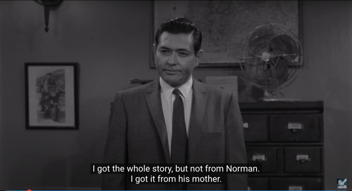 The Trans Killer Trope: A Harmful Legacy in Horror and the Films Fighting Back 10 The Trans Killer Trope: A Harmful Legacy in Horror and the Films Fighting Back The Heart and Soul of Horror Review Websites. The Trans Killer Trope: A Harmful Legacy in Horror and the Films Fighting Back