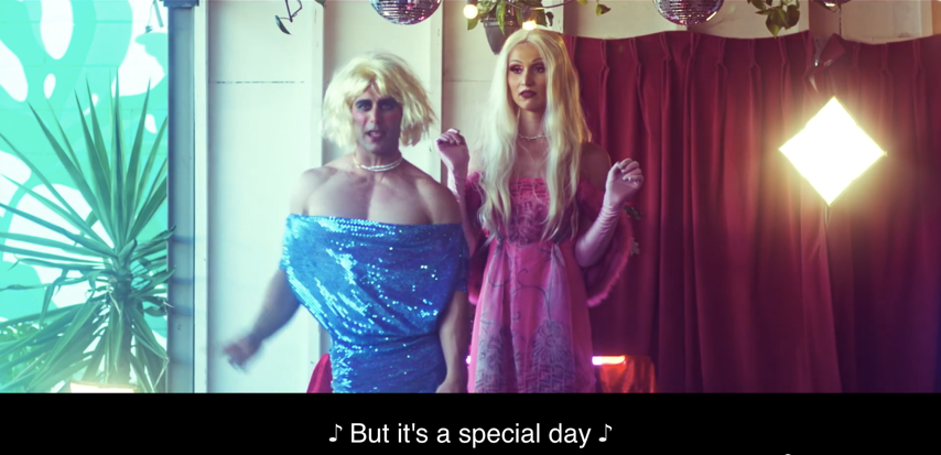 The Trans Killer Trope: A Harmful Legacy in Horror and the Films Fighting Back 33 The Trans Killer Trope: A Harmful Legacy in Horror and the Films Fighting Back The Heart and Soul of Horror Review Websites. The Trans Killer Trope: A Harmful Legacy in Horror and the Films Fighting Back