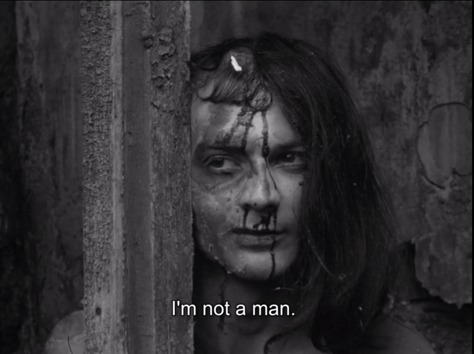 The Trans Killer Trope: A Harmful Legacy in Horror and the Films Fighting Back 9 The Trans Killer Trope: A Harmful Legacy in Horror and the Films Fighting Back The Heart and Soul of Horror Review Websites. The Trans Killer Trope: A Harmful Legacy in Horror and the Films Fighting Back