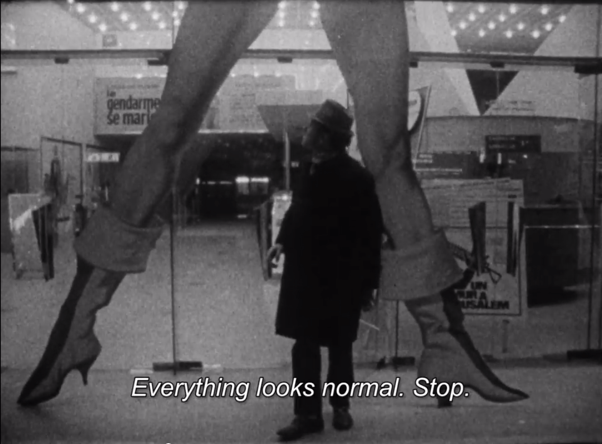 The Trans Killer Trope: A Harmful Legacy in Horror and the Films Fighting Back 13 The Trans Killer Trope: A Harmful Legacy in Horror and the Films Fighting Back The Heart and Soul of Horror Review Websites. The Trans Killer Trope: A Harmful Legacy in Horror and the Films Fighting Back