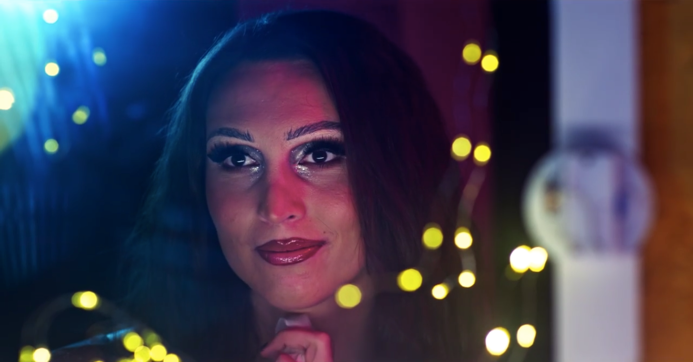 The Trans Killer Trope: A Harmful Legacy in Horror and the Films Fighting Back 35 The Trans Killer Trope: A Harmful Legacy in Horror and the Films Fighting Back The Heart and Soul of Horror Review Websites. The Trans Killer Trope: A Harmful Legacy in Horror and the Films Fighting Back