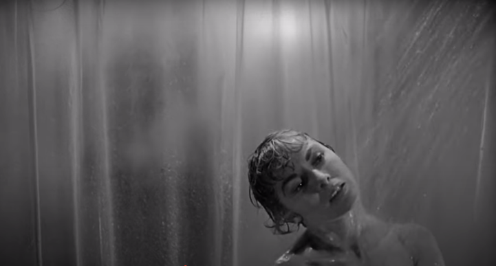 The Trans Killer Trope: A Harmful Legacy in Horror and the Films Fighting Back 14 The Trans Killer Trope: A Harmful Legacy in Horror and the Films Fighting Back The Heart and Soul of Horror Review Websites. The Trans Killer Trope: A Harmful Legacy in Horror and the Films Fighting Back