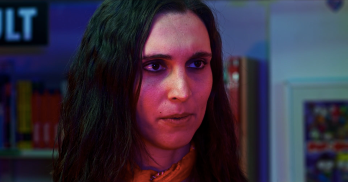 The Trans Killer Trope: A Harmful Legacy in Horror and the Films Fighting Back 36 The Trans Killer Trope: A Harmful Legacy in Horror and the Films Fighting Back The Heart and Soul of Horror Review Websites. The Trans Killer Trope: A Harmful Legacy in Horror and the Films Fighting Back