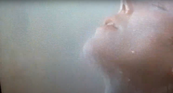 The Trans Killer Trope: A Harmful Legacy in Horror and the Films Fighting Back 15 The Trans Killer Trope: A Harmful Legacy in Horror and the Films Fighting Back The Heart and Soul of Horror Review Websites. The Trans Killer Trope: A Harmful Legacy in Horror and the Films Fighting Back