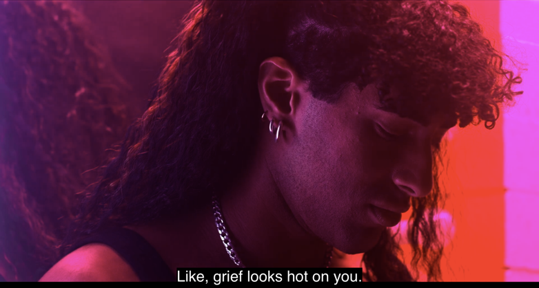 The Trans Killer Trope: A Harmful Legacy in Horror and the Films Fighting Back 37 The Trans Killer Trope: A Harmful Legacy in Horror and the Films Fighting Back The Heart and Soul of Horror Review Websites. The Trans Killer Trope: A Harmful Legacy in Horror and the Films Fighting Back