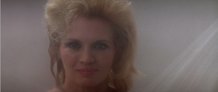 The Trans Killer Trope: A Harmful Legacy in Horror and the Films Fighting Back 16 The Trans Killer Trope: A Harmful Legacy in Horror and the Films Fighting Back The Heart and Soul of Horror Review Websites. The Trans Killer Trope: A Harmful Legacy in Horror and the Films Fighting Back