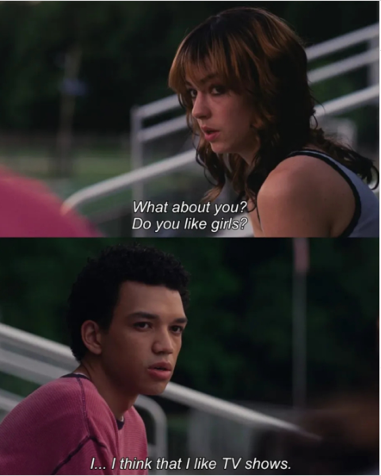 The Trans Killer Trope: A Harmful Legacy in Horror and the Films Fighting Back 38 The Trans Killer Trope: A Harmful Legacy in Horror and the Films Fighting Back The Heart and Soul of Horror Review Websites. The Trans Killer Trope: A Harmful Legacy in Horror and the Films Fighting Back