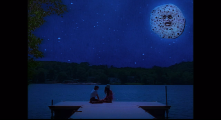 The Trans Killer Trope: A Harmful Legacy in Horror and the Films Fighting Back 44 The Trans Killer Trope: A Harmful Legacy in Horror and the Films Fighting Back The Heart and Soul of Horror Review Websites. The Trans Killer Trope: A Harmful Legacy in Horror and the Films Fighting Back