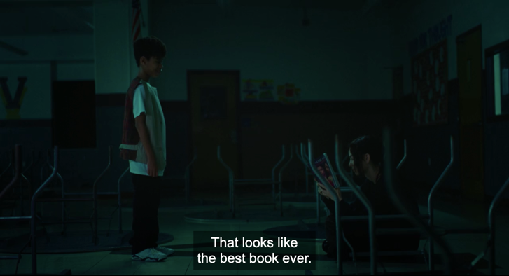 The Trans Killer Trope: A Harmful Legacy in Horror and the Films Fighting Back 39 The Trans Killer Trope: A Harmful Legacy in Horror and the Films Fighting Back The Heart and Soul of Horror Review Websites. The Trans Killer Trope: A Harmful Legacy in Horror and the Films Fighting Back