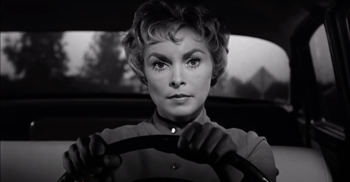 The Trans Killer Trope: A Harmful Legacy in Horror and the Films Fighting Back 18 The Trans Killer Trope: A Harmful Legacy in Horror and the Films Fighting Back The Heart and Soul of Horror Review Websites. The Trans Killer Trope: A Harmful Legacy in Horror and the Films Fighting Back